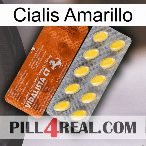 Yellow Cialis 42.jpg